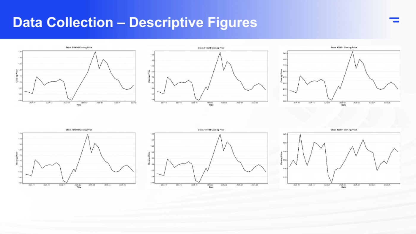 Slide 11