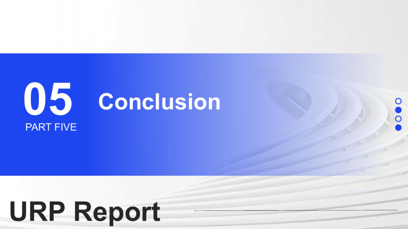 Slide 19