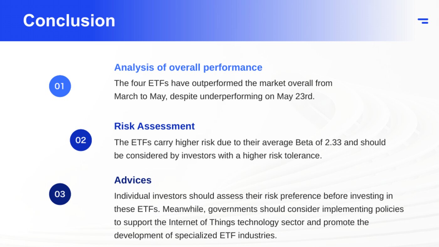 Slide 23