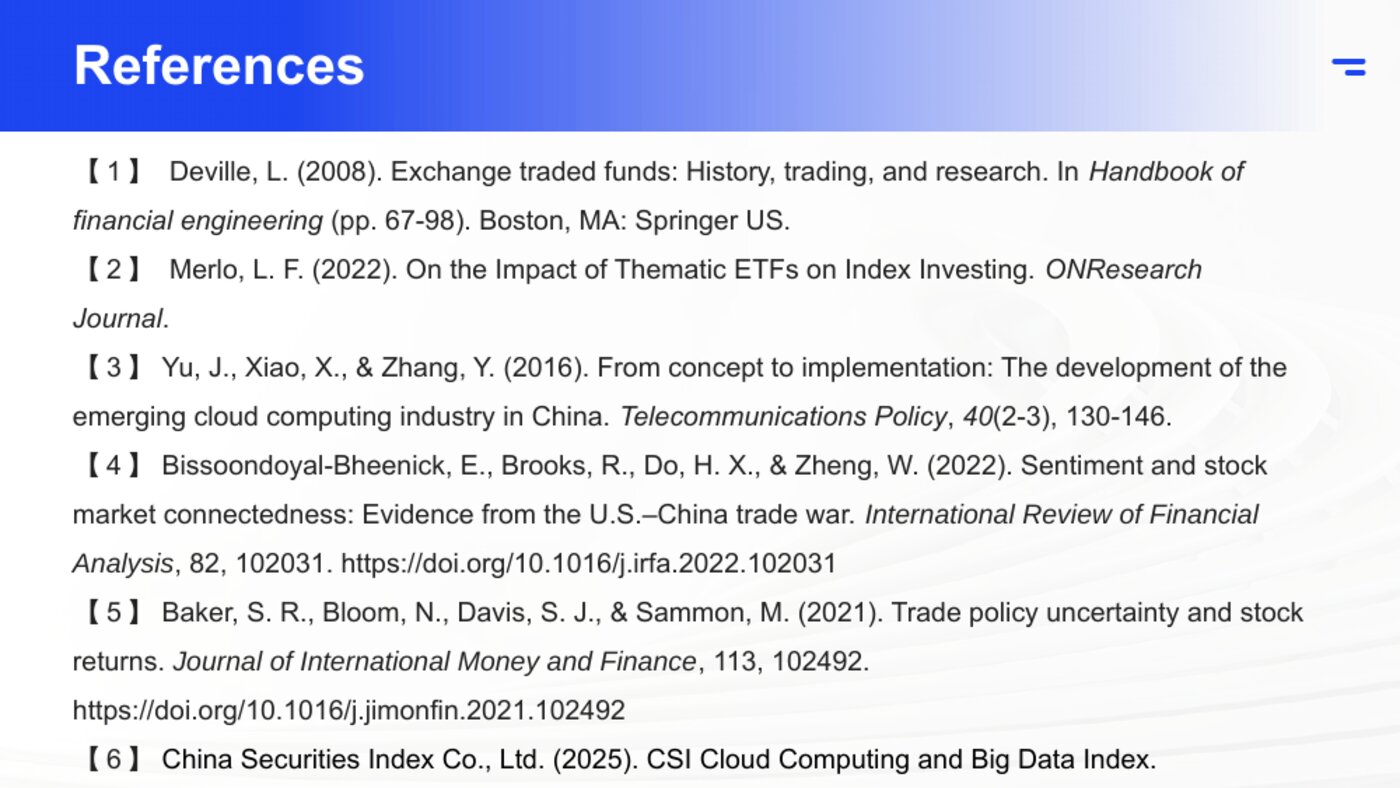 Slide 24