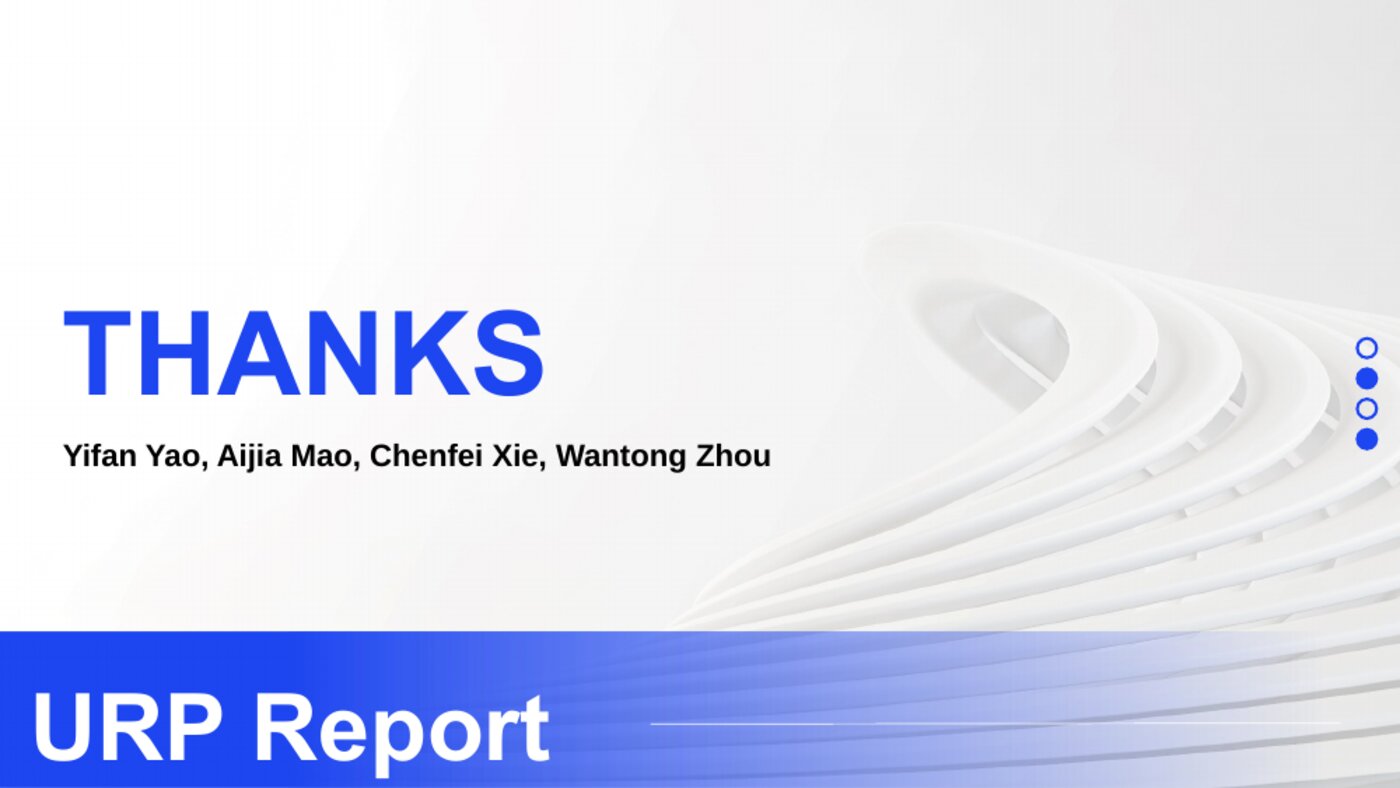 Slide 25